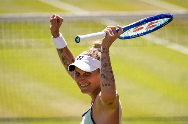 米乐官方在线入口-包含巴特勒新星惊险取胜表现惊艳，FPX未来可期！的词条