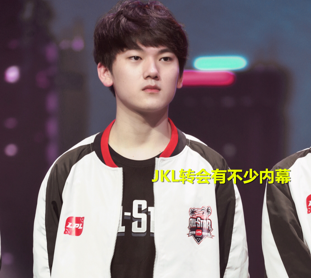 米乐官方在线入口-JackeyLove在独行侠比赛中赛况扑朔迷离，势不可挡引发热议！的简单介绍