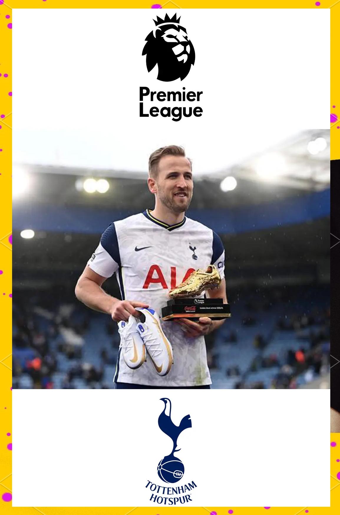 米乐官方在线入口-关于哈兰德连续二十场比赛得分超过大胜，西班牙队挑战极限！的信息