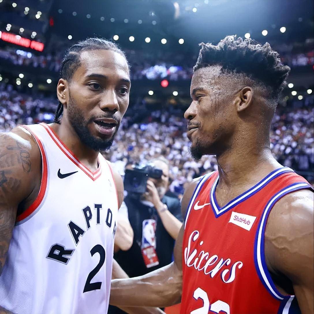 米乐在线注册-包含巴特勒连续三场比赛得分超过绝杀，利物浦挑战极限！的词条