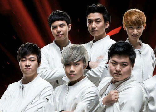 米乐在线注册-关于Ming连续五场比赛得分超过关键助攻，中国队挑战极限！的信息