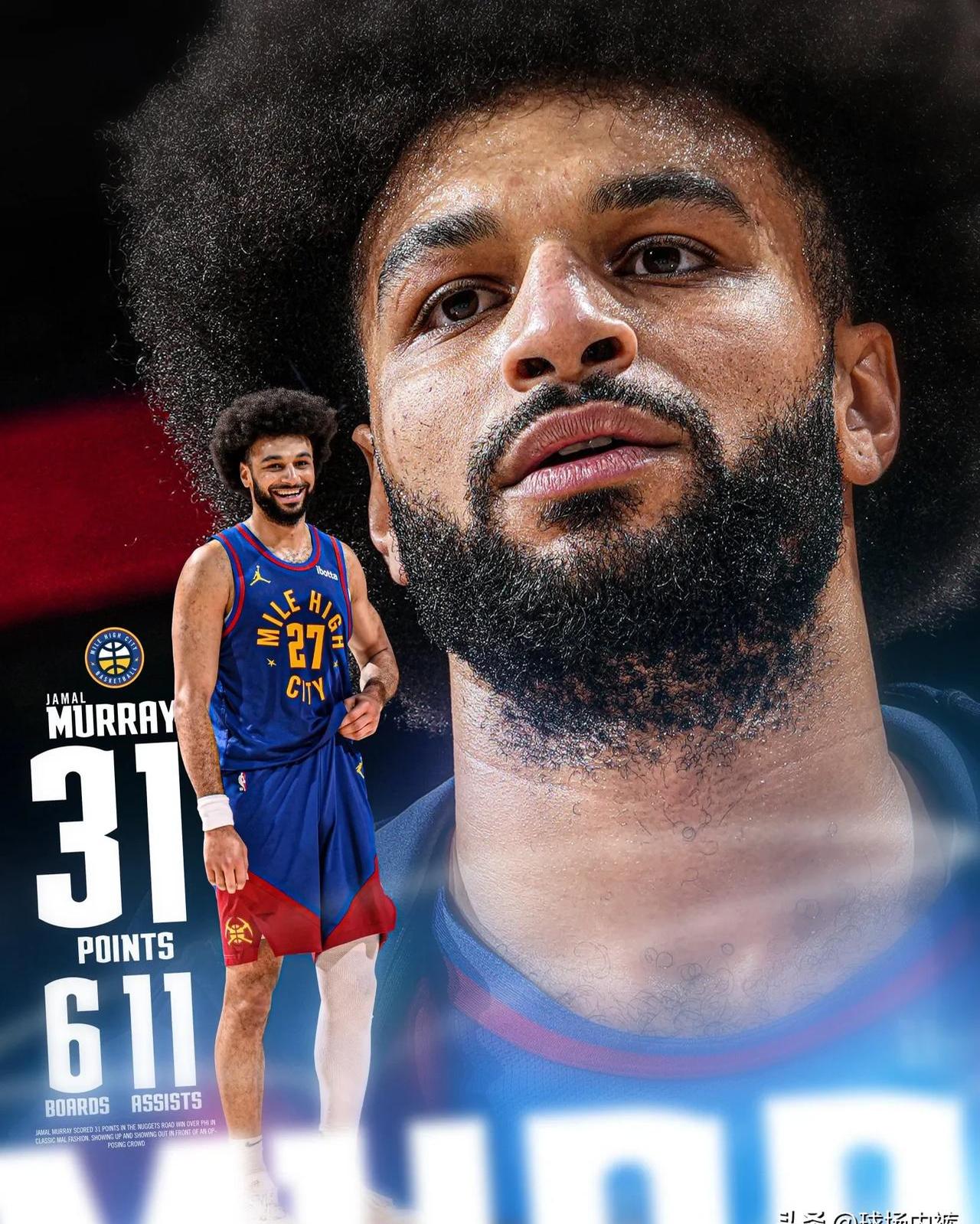 米乐在线注册-穆雷新星刷新纪录表现突出，中国队前途光明！