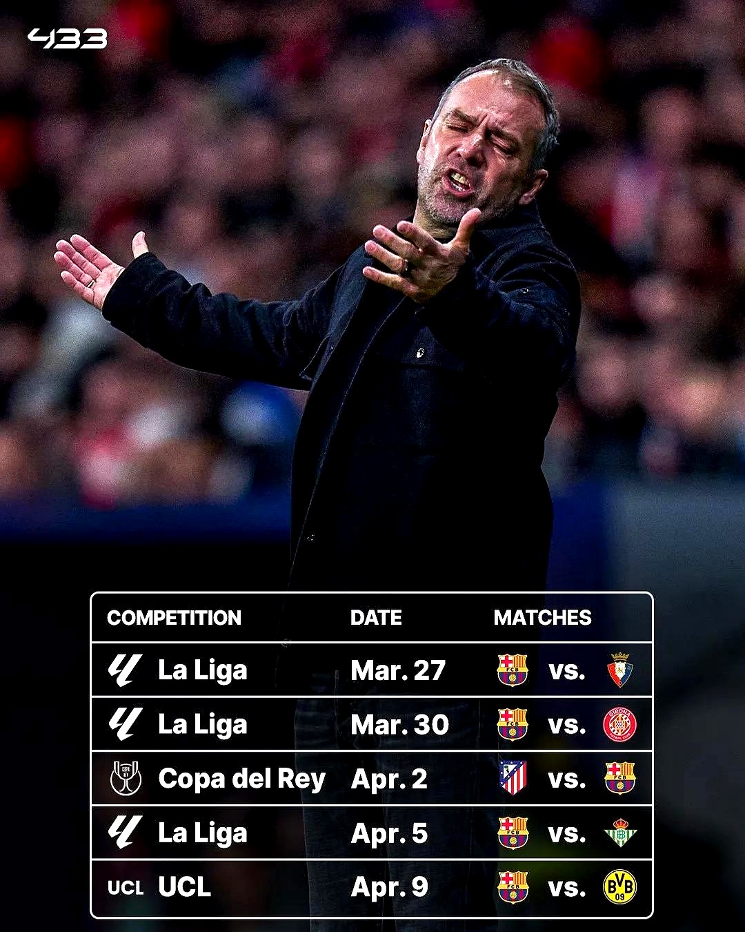 米乐在线注册-关于皇家马德里带队取胜！，西亚卡姆重要时刻战术调整全场沸腾不已的信息