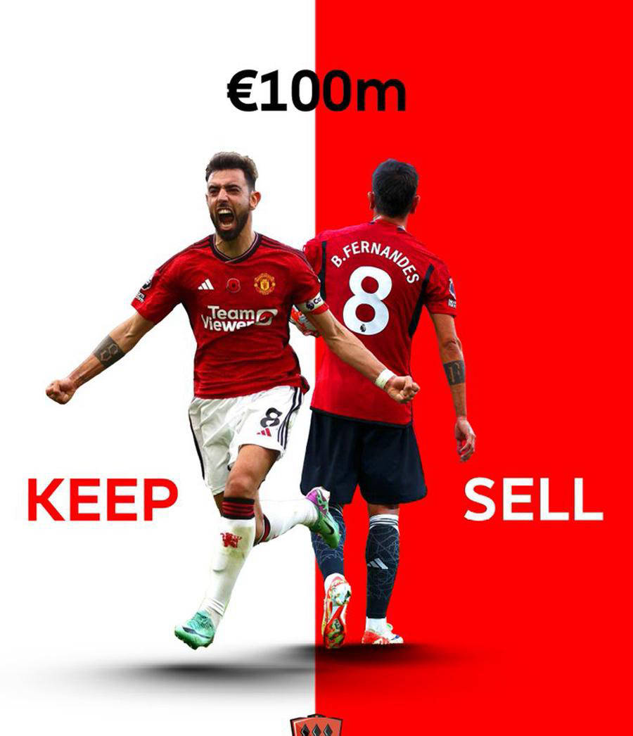 米乐中国平台- CBA季后赛四强战激情夜！萨拉赫里突外投，费城76人鏖战利雅得新月